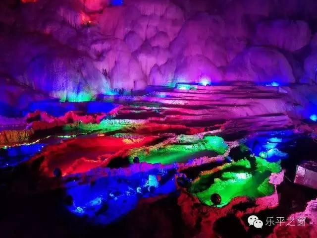 雍正后面加什么字好听-专注科普百科知识