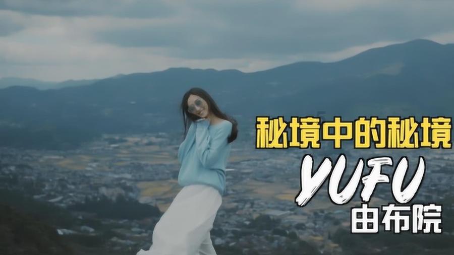 寿命最长的朝代平台-专注于建立交流社区