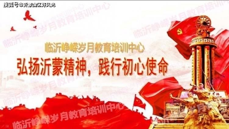 涉案超3.5亿!顾波受贿案开庭