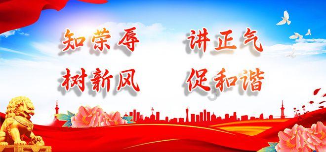 智慧城市的概念是什么？有什么实际意义？游戏画面