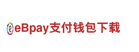 6566体育下载-专业观光旅游企业